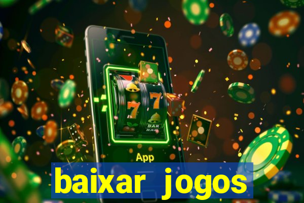 baixar jogos torrent xbox 360